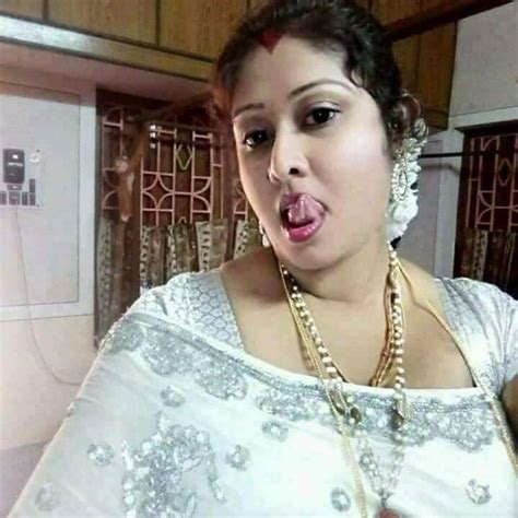 indian aunty porn video download|Free Indian Aunty Sex Full HD 1080p Porn Videos 